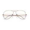 Ray-Ban Aviator RX 6489 3094